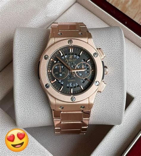 hublot watches prices in uk|hublot watches original price.